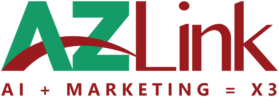 AZlink